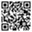 湖南樹人農(nóng)林科技有限公司,湖南柑橘品種銷售,落葉果樹類銷售,常綠果樹類哪里好