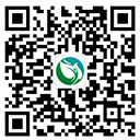 湖南樹人農(nóng)林科技有限公司,湖南柑橘品種銷售,落葉果樹類銷售,常綠果樹類哪里好