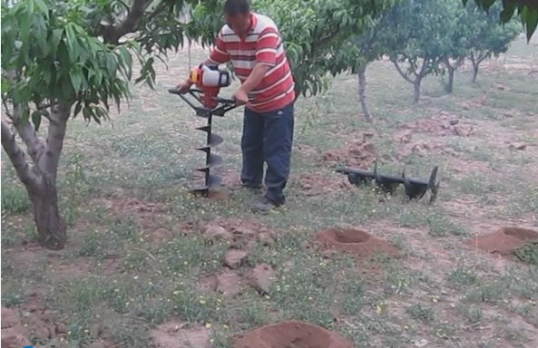 常德市萬路達物流股份有限公司,常德危險品運輸服務,普貨運輸服務,物流生活服務哪里好