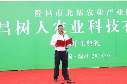 湖南樹人農(nóng)林科技有限公司,湖南柑橘品種銷售,中國果樹網(wǎng),常綠果樹類哪里好