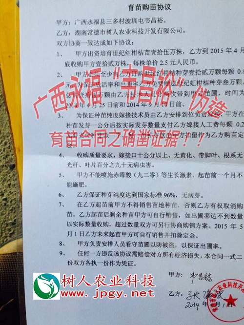 湖南樹人農(nóng)林科技有限公司,湖南柑橘品種銷售,中國果樹網(wǎng),常綠果樹類哪里好