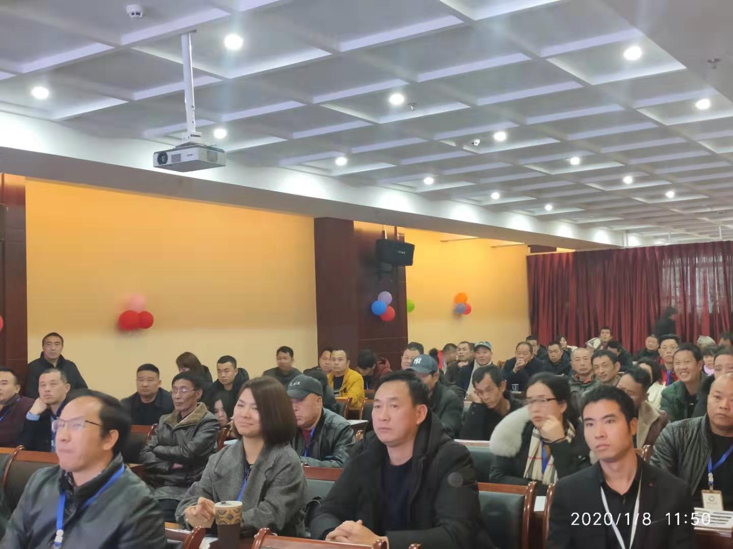 湖南樹人農(nóng)林科技有限公司,湖南柑橘品種銷售,中國(guó)果樹網(wǎng),常綠果樹類哪里好