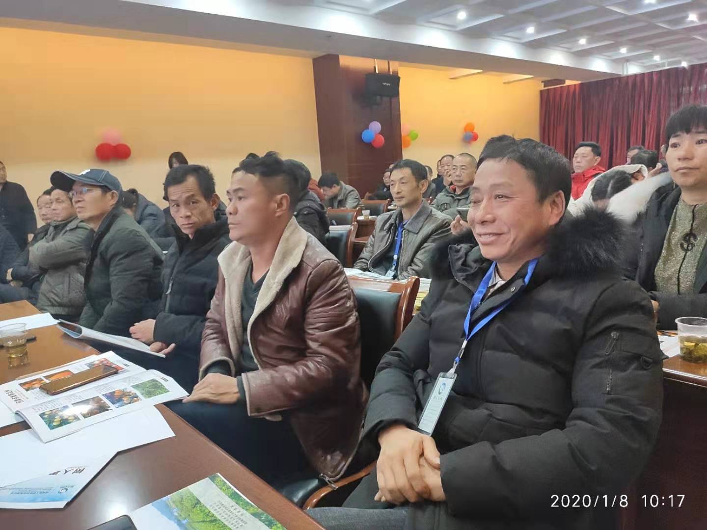 湖南樹人農(nóng)林科技有限公司,湖南柑橘品種銷售,中國(guó)果樹網(wǎng),常綠果樹類哪里好