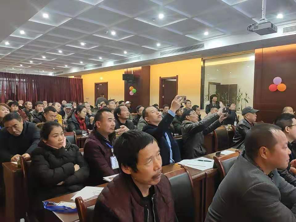 湖南樹人農(nóng)林科技有限公司,湖南柑橘品種銷售,中國(guó)果樹網(wǎng),常綠果樹類哪里好